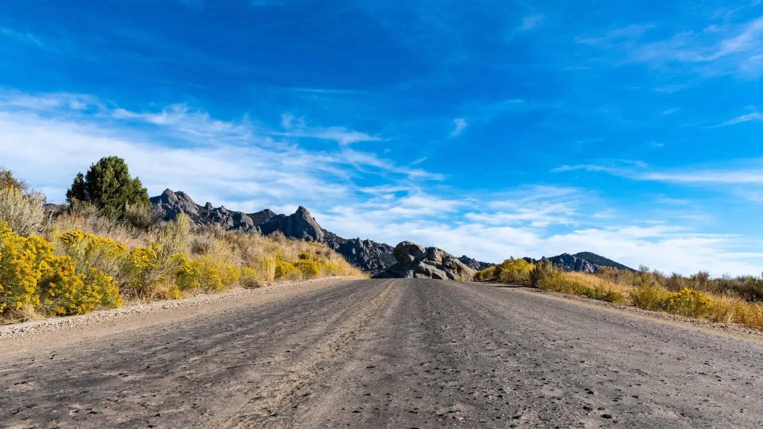 The first delivery for the best beginning