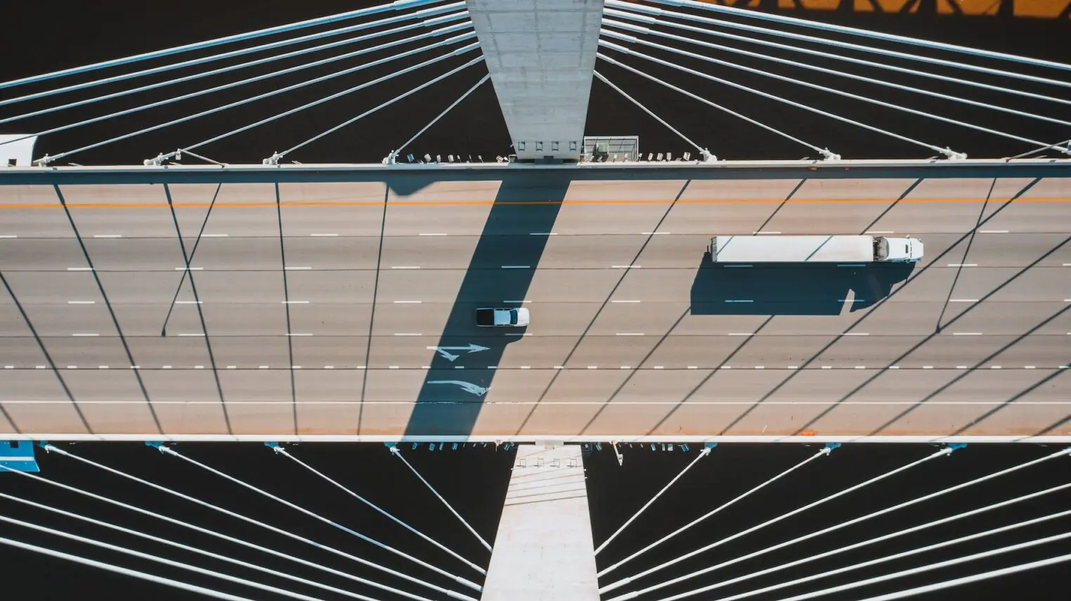 The professional delivery for better overall results