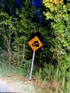 Tales of the Courier - Best the delivery better the drop-off