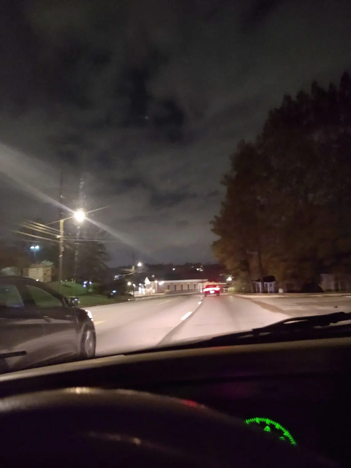 Holiday deliveries and the best courier tips