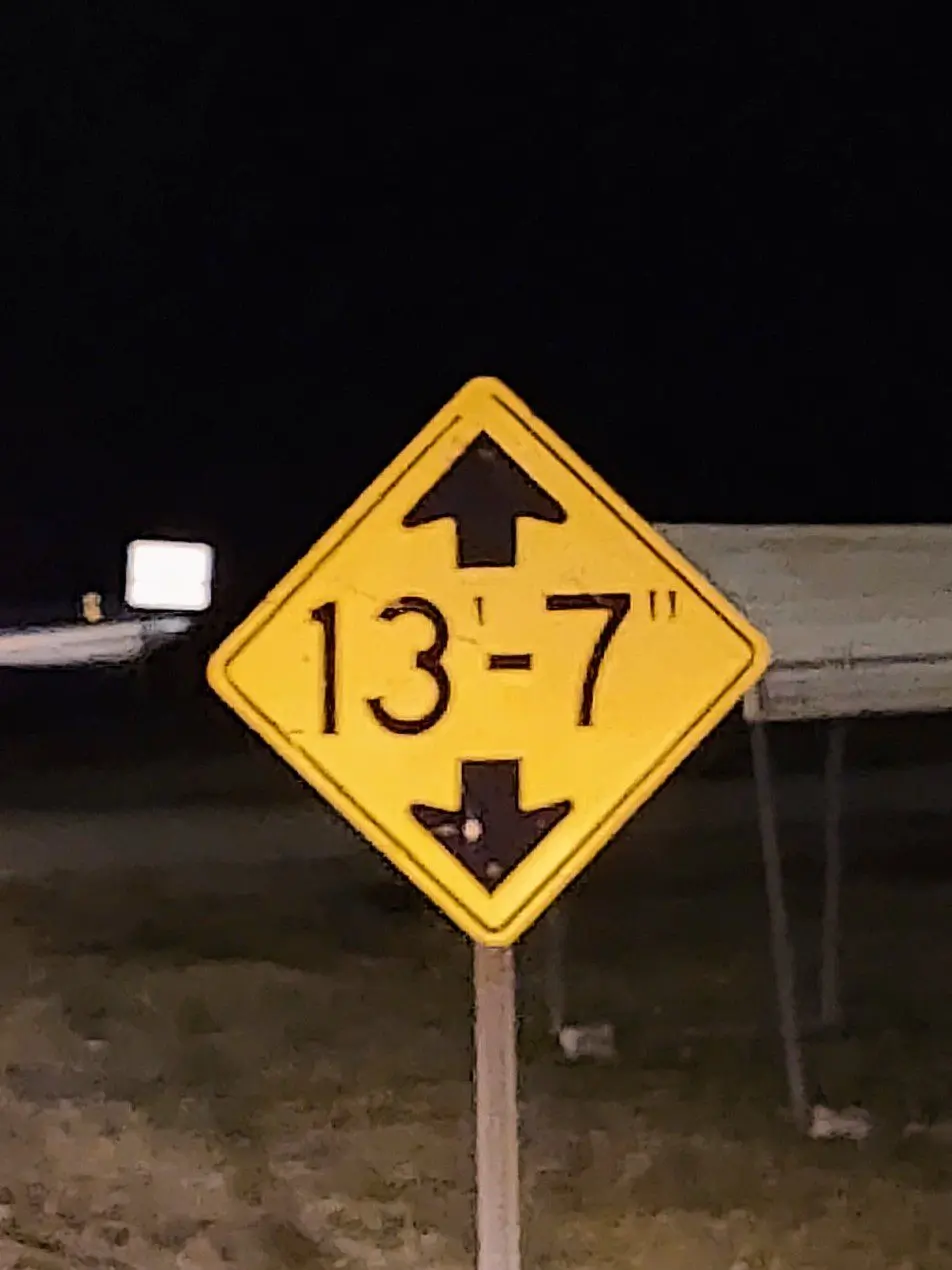 Tales of the Courier – A stroll down heartache lane