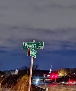 The return delivery and the best dispatch courier