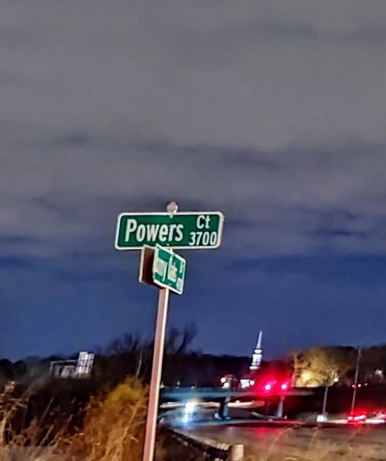 The return delivery and the best dispatch courier