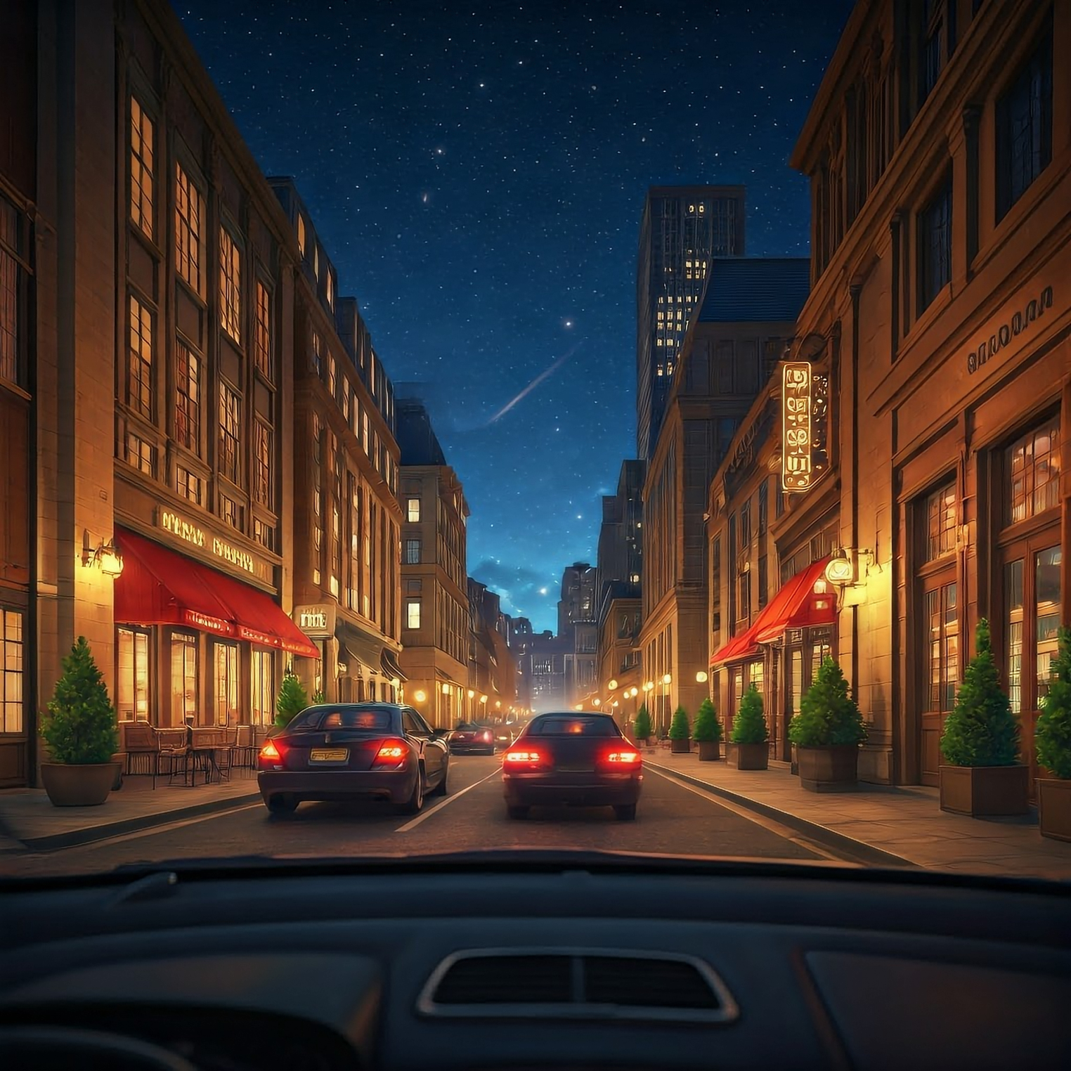 Acceptance rating delivery and getting a better return