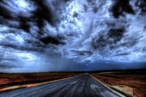 Delivery and ratings