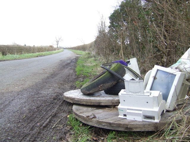 Site updates and the best delivery snafus