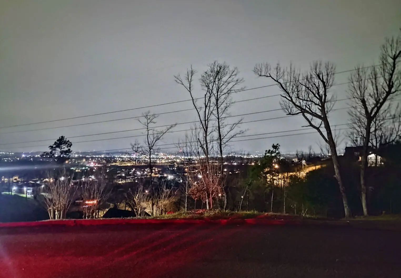 Major sporting events and pickup delays, how to win anyway