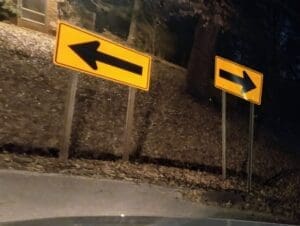 Convenience and value