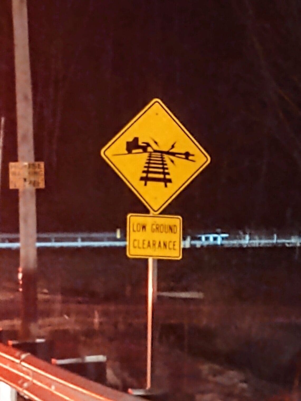 A delivery guarantee, tips for better completions