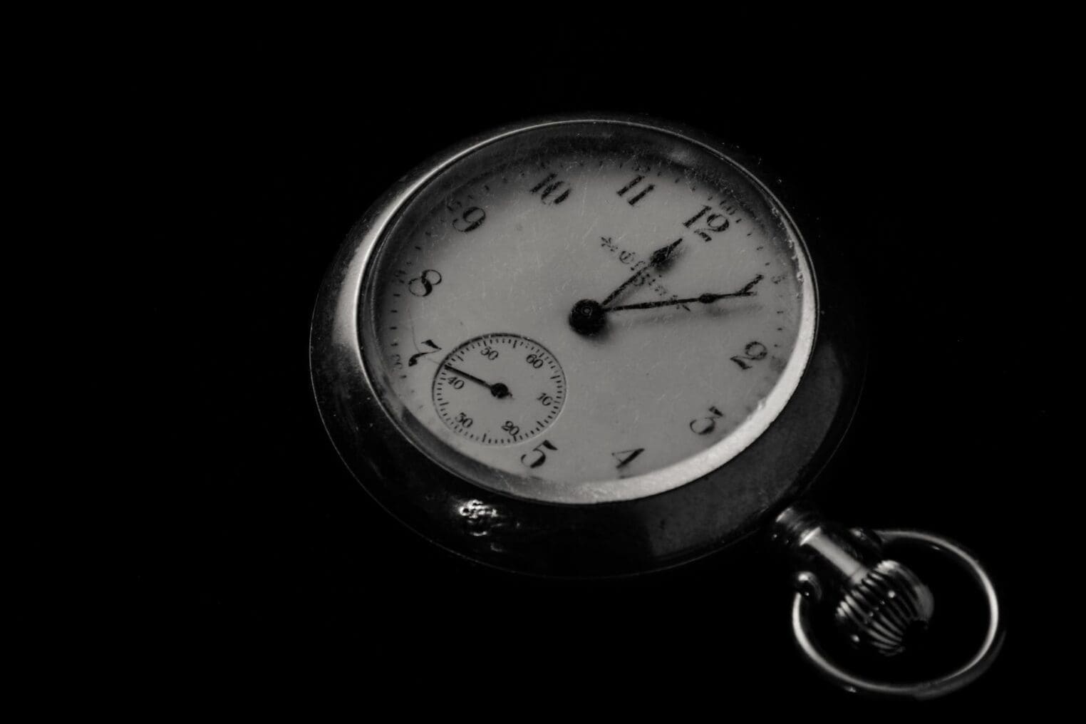 The on time delivery, and offering the best quality