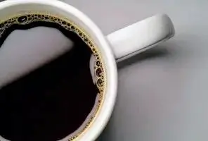 Delivery driver jobs