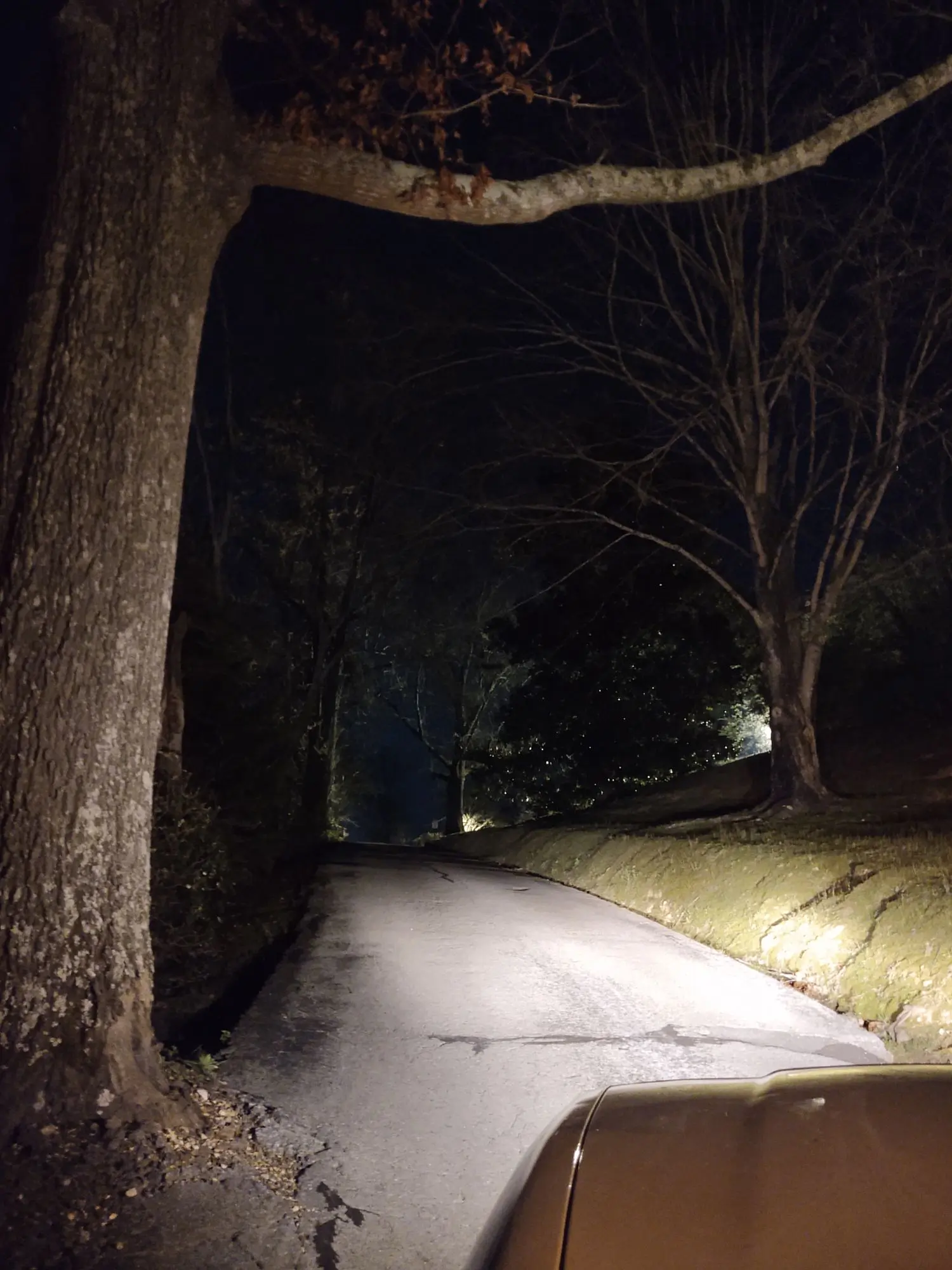 Better delivery ratings and how to get them – properly