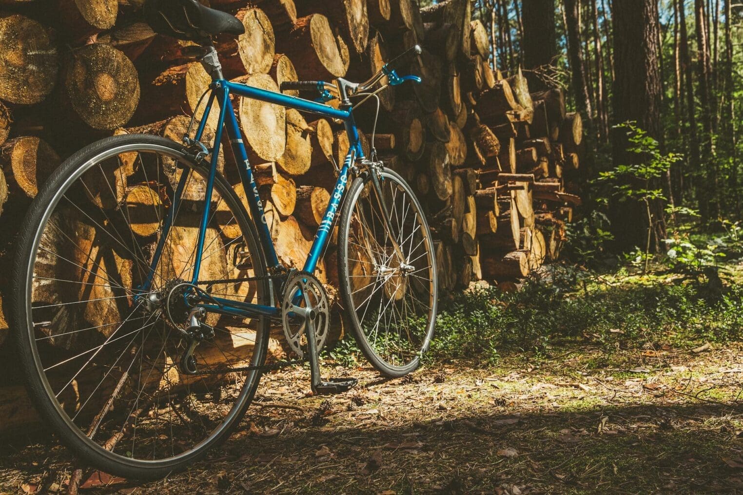 The timed delivery, how to best the hustle