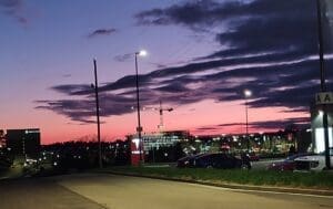 The better courier payouts