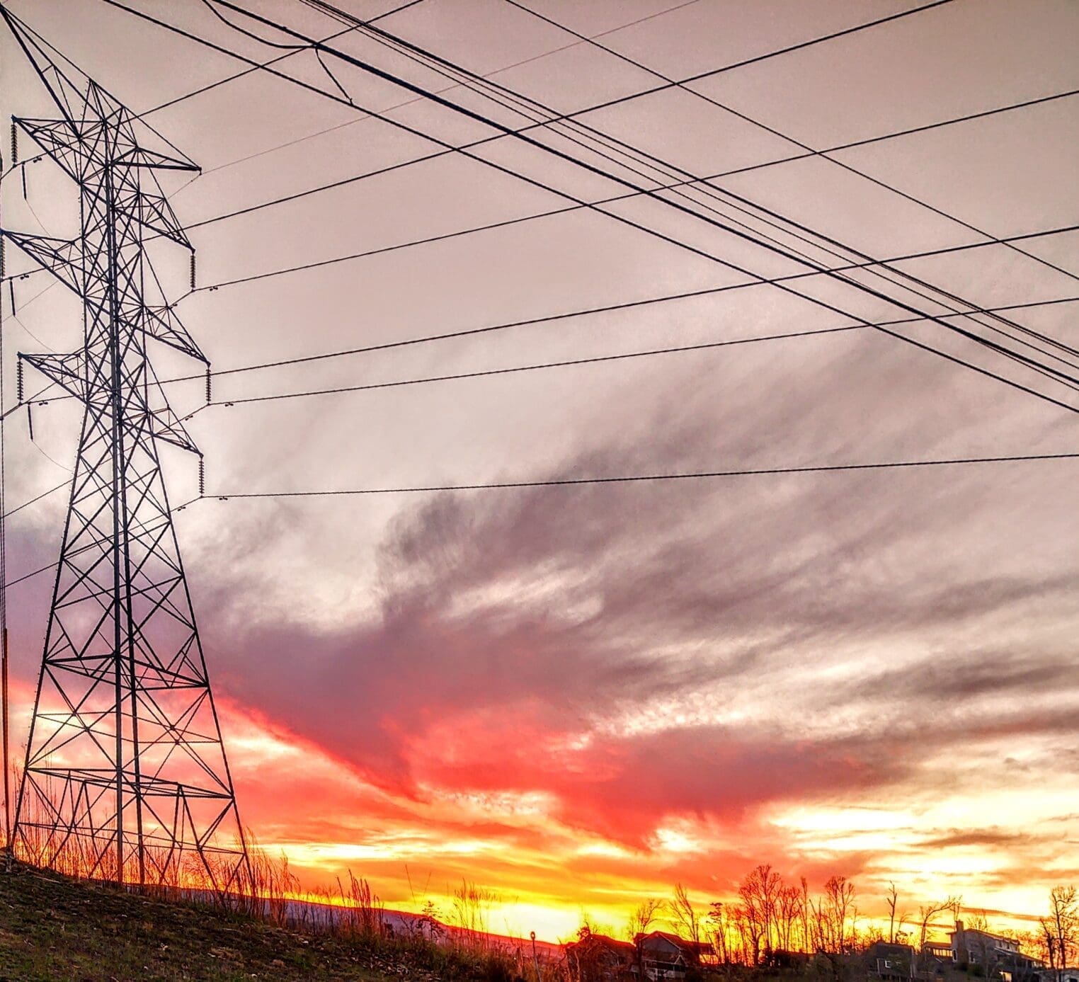 Reliable couriers and weekend rules for better ratings