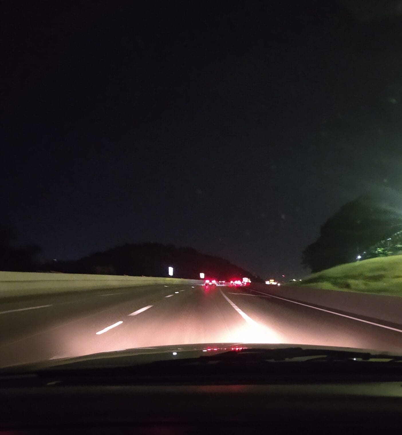 A strong focus on the road for improved completions