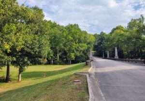 best courier service