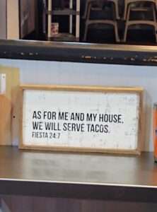 delivery near me