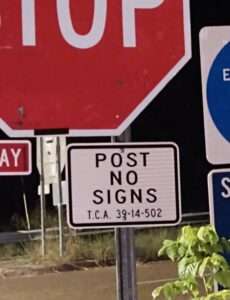 Double edge delivery