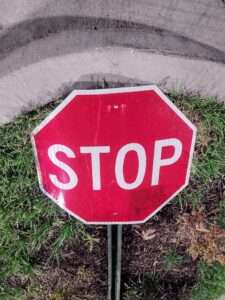 express courier service