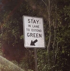 Double down delivery