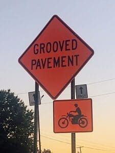 Delivery driver hustle