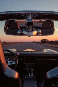 one way ticket