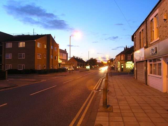 The best courier service rewards reliable drivers