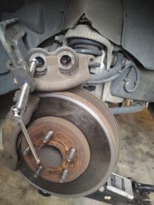 do it yourself auto repair