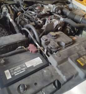 do it yourself auto repair