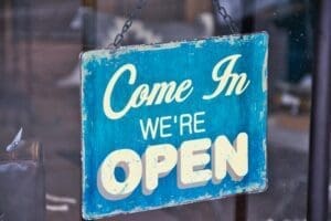 contact customer service