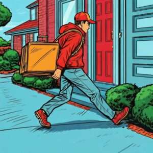 delivery techniques