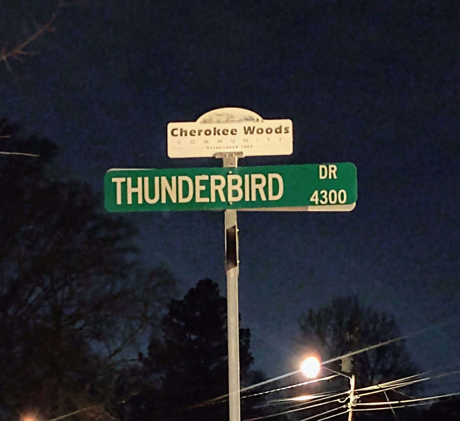 The special event delivery and the extra hustle