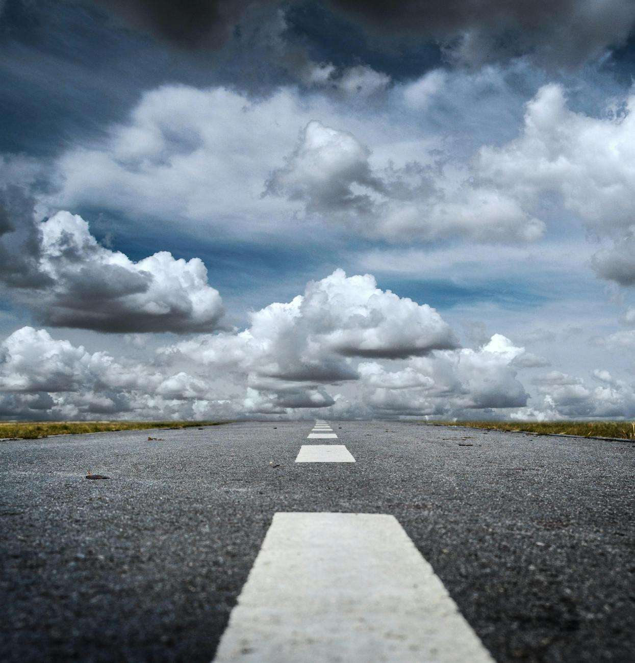 A 1courier delivery return special – Tales of the Courier