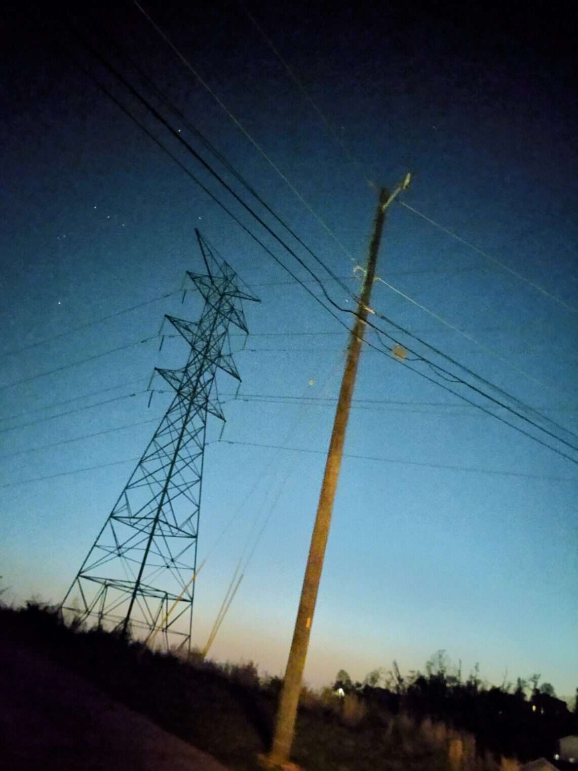 The out of bounds delivery and easy ways to reassign