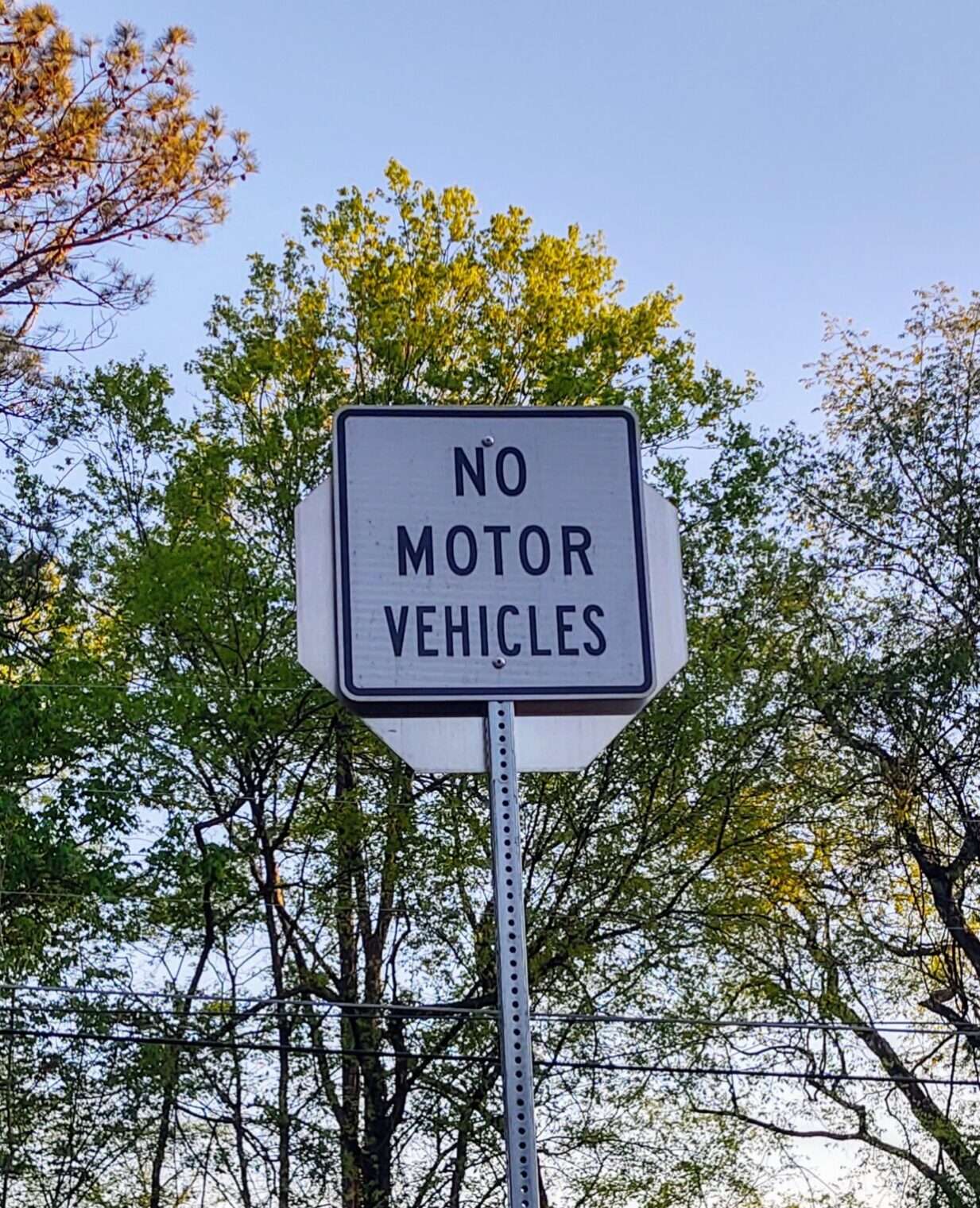 A dispatch note improves the special notes for best results