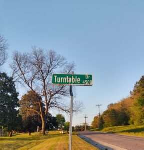 contactless delivery