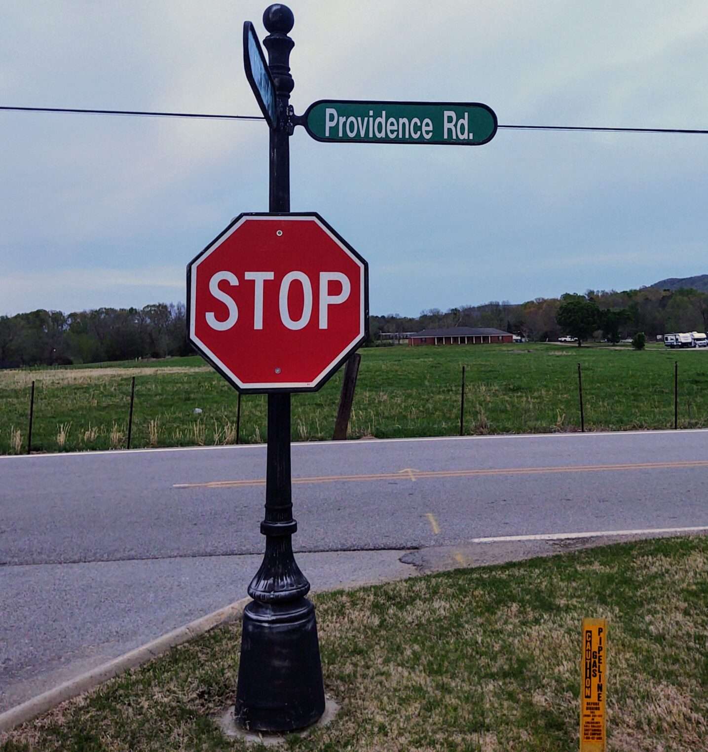 The prime time pizza delivery competitive advantage