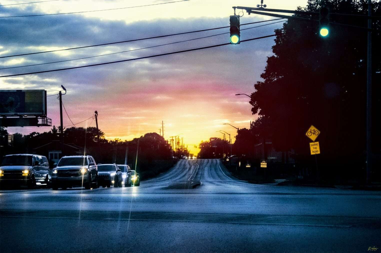 The best meal delivery reviews happen after