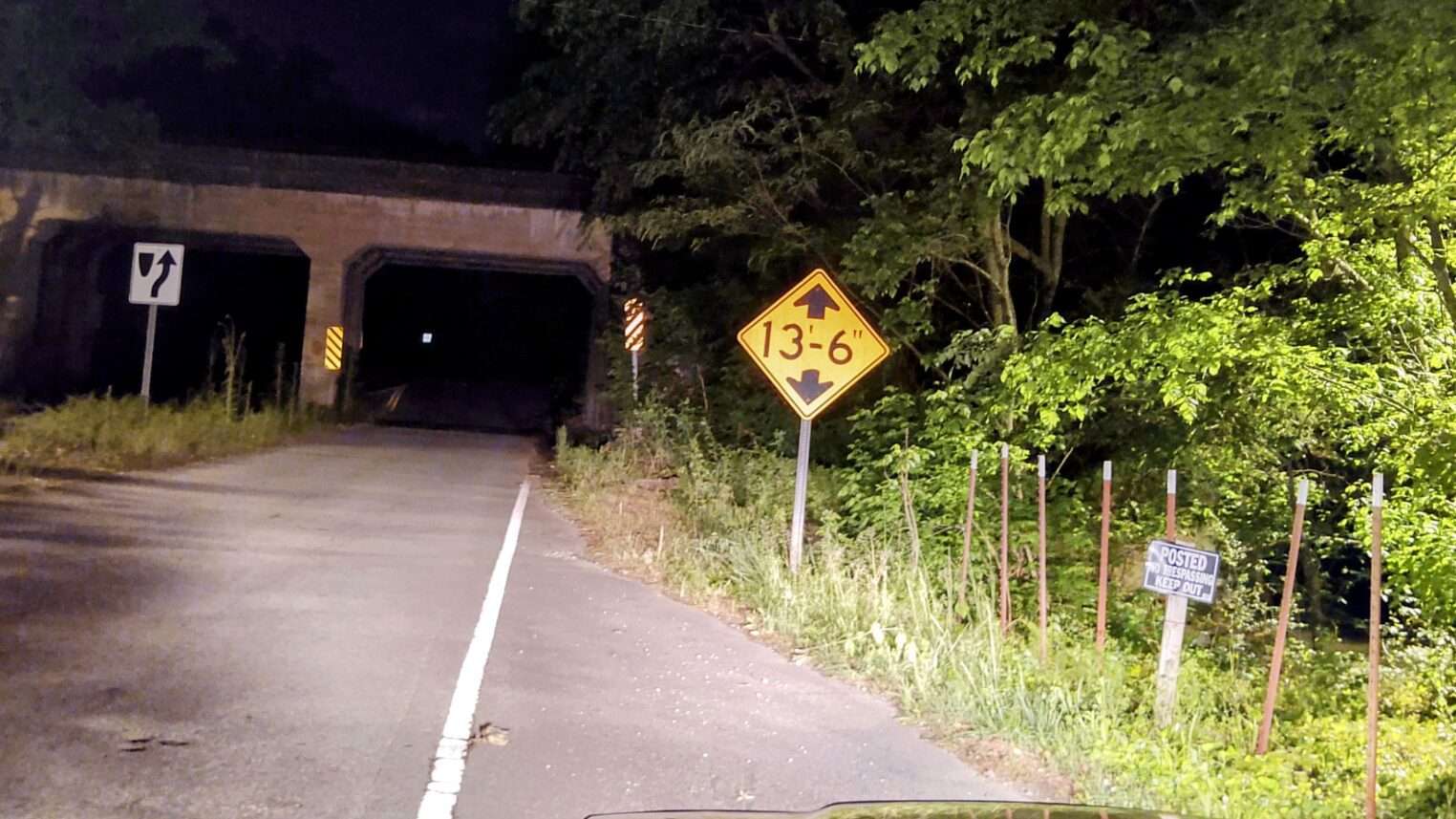 Delivery contract dispute and the best way to manage one