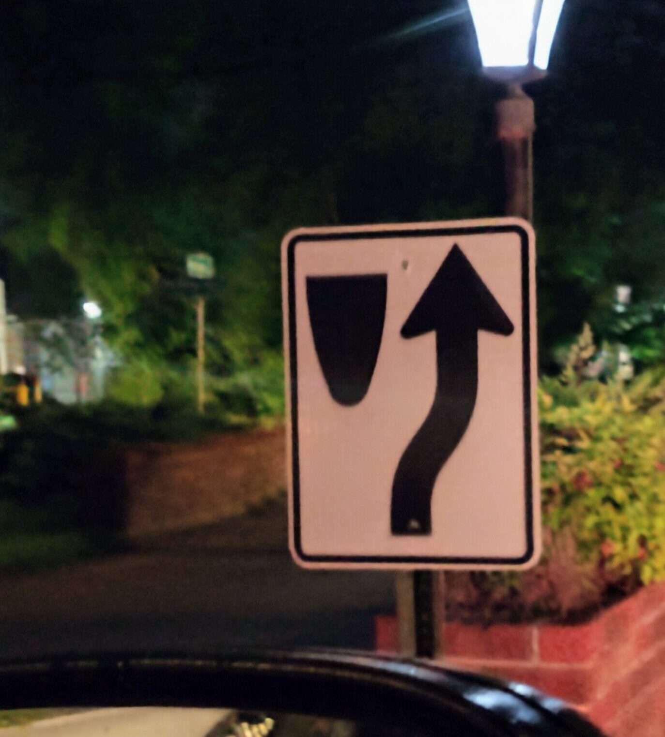 The fastest delivery service for the new courier