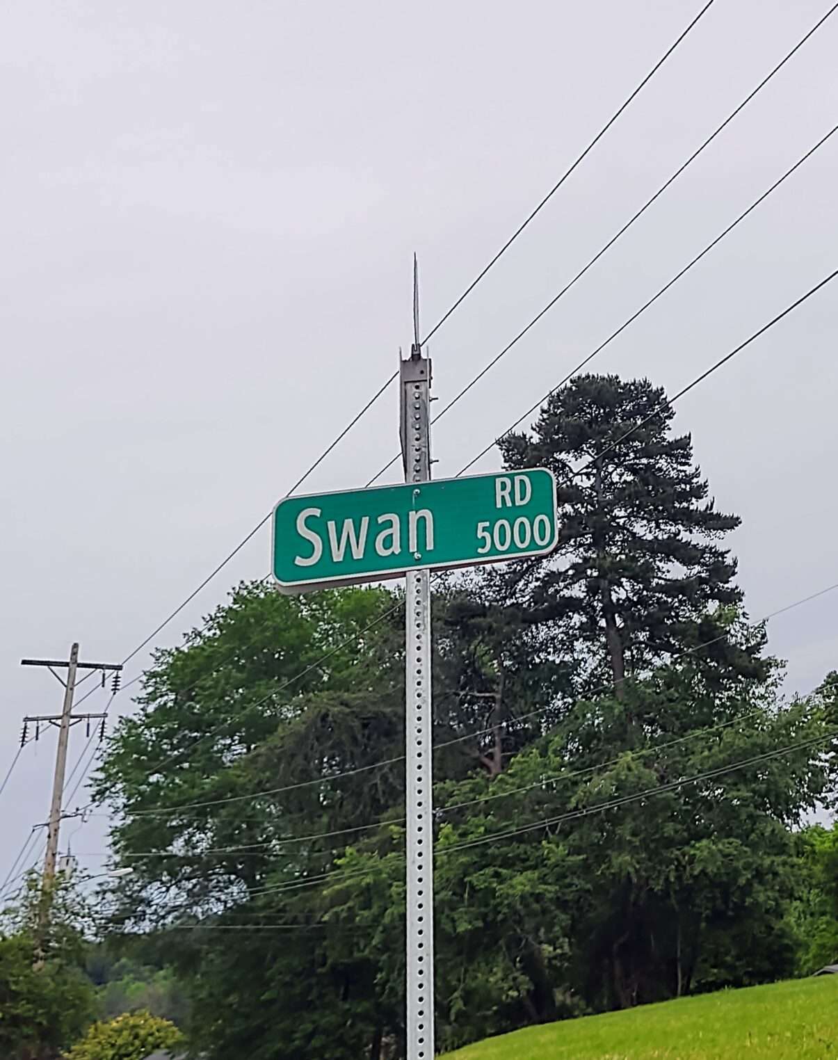 The timing of the scheduled delivery for improved quality