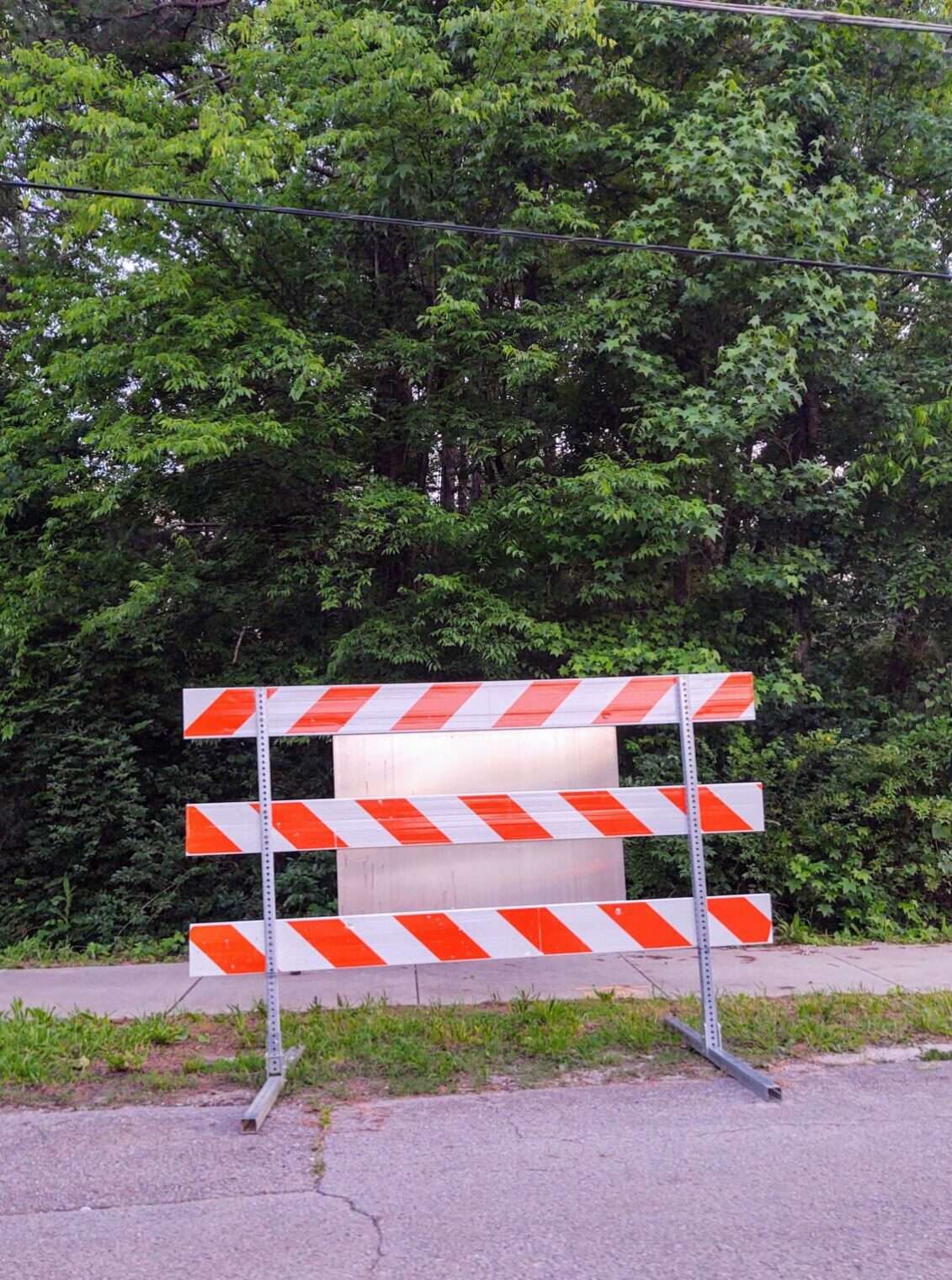 The cheapest food delivery service isn’t the most popular