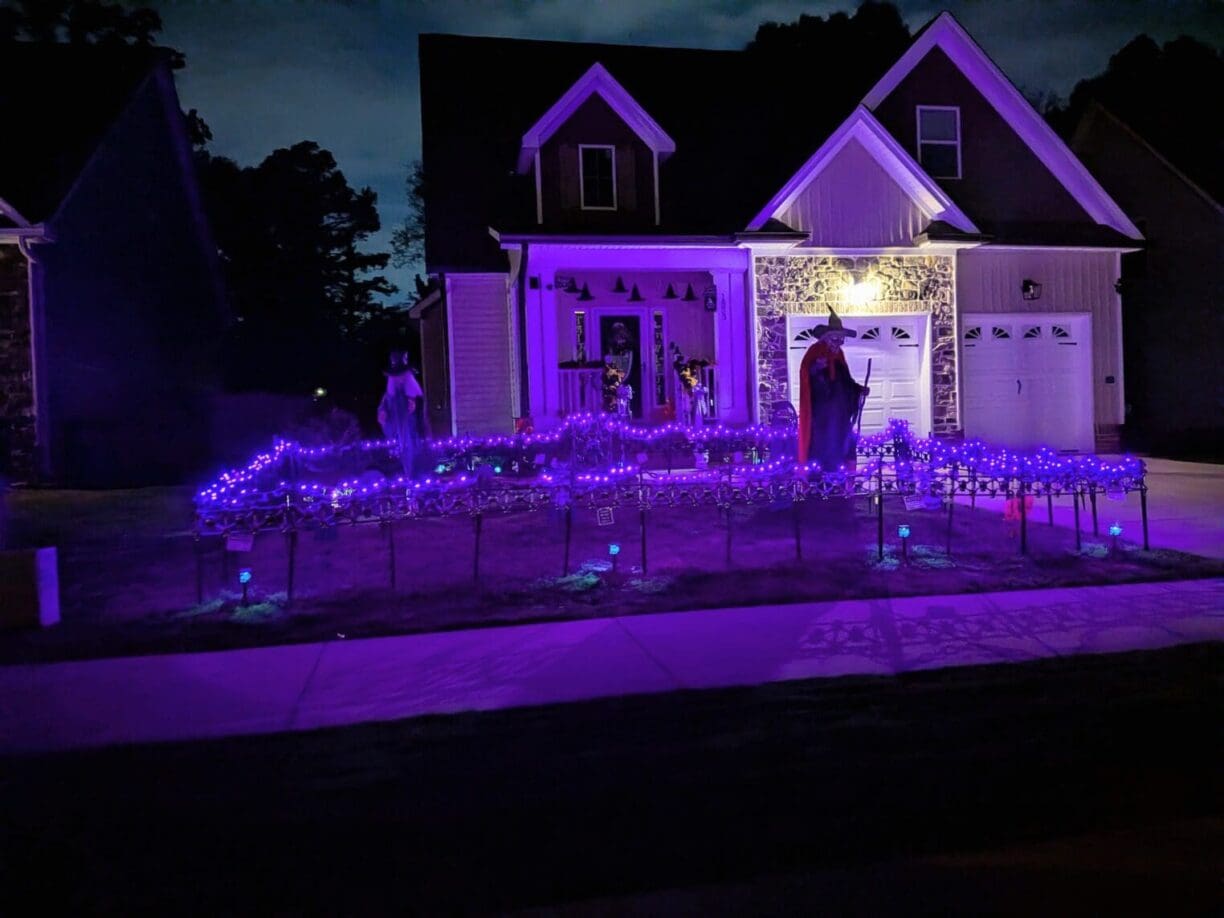 The best food delivery service for a family meal