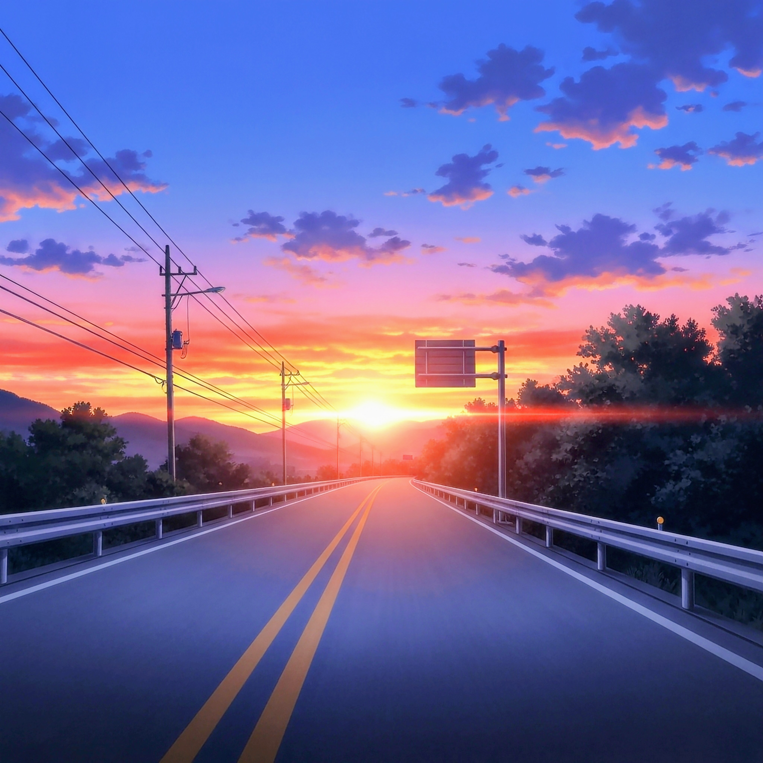 The best proof of delivery, how important is it?