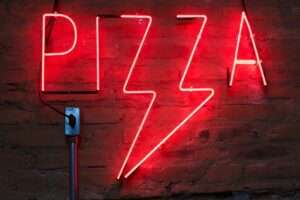best food delivery service