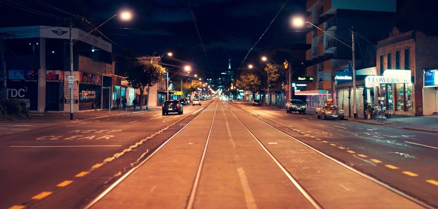 Practical tips for the flexible schedule in a delivery app