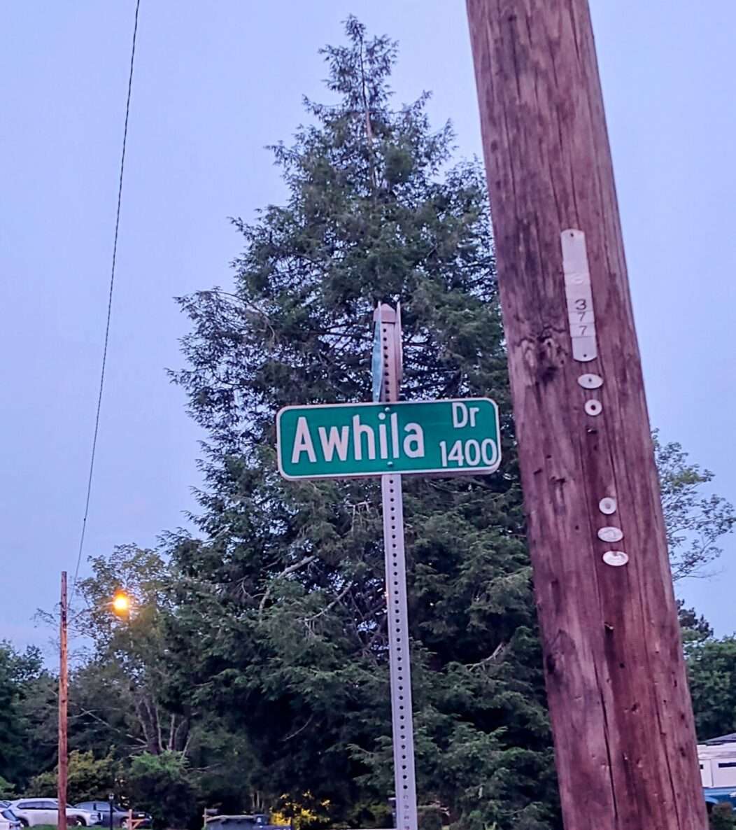 The best substitution method for a stalled delivery