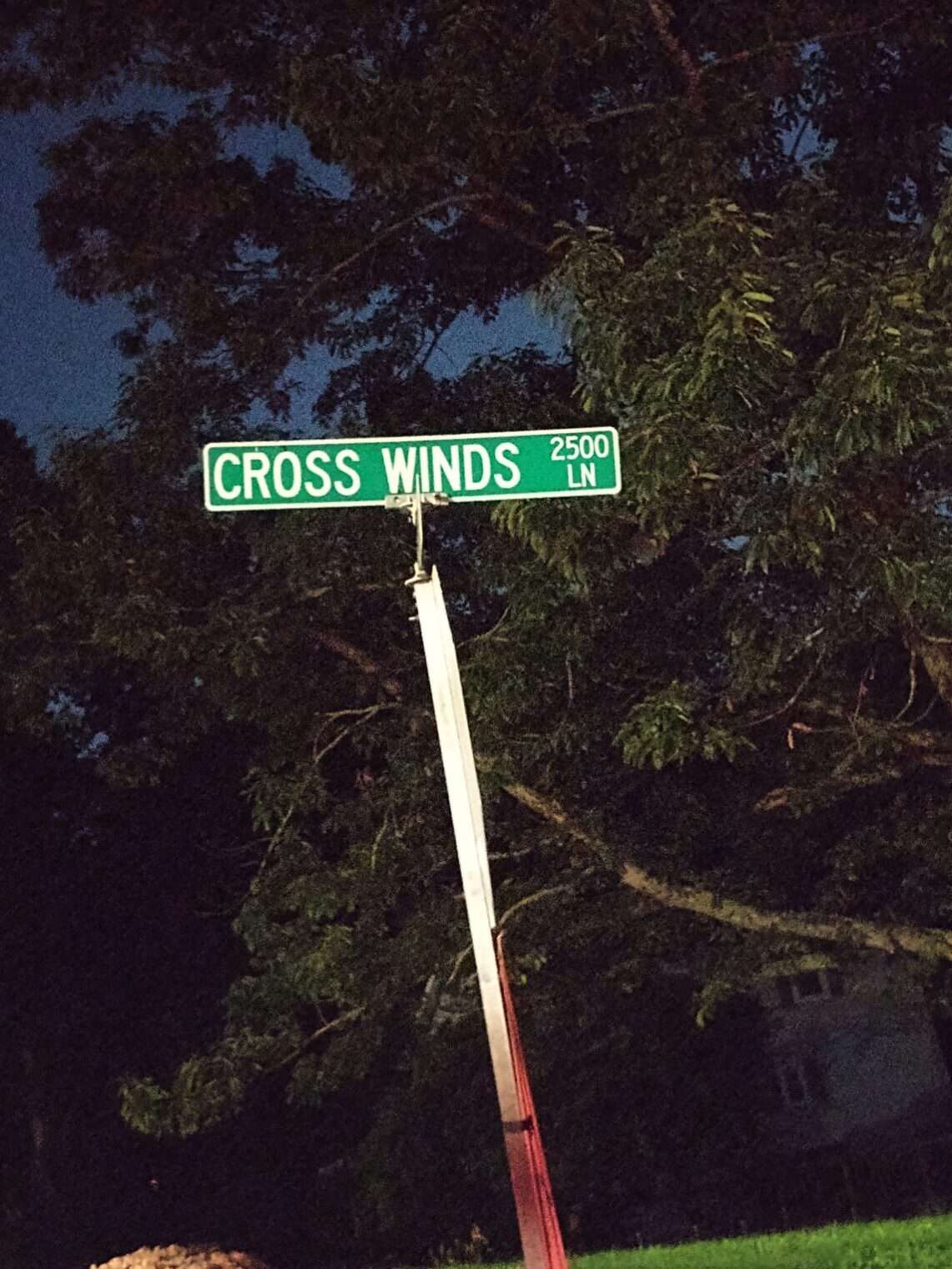 How to grow an acceptance rating without breaking the bank