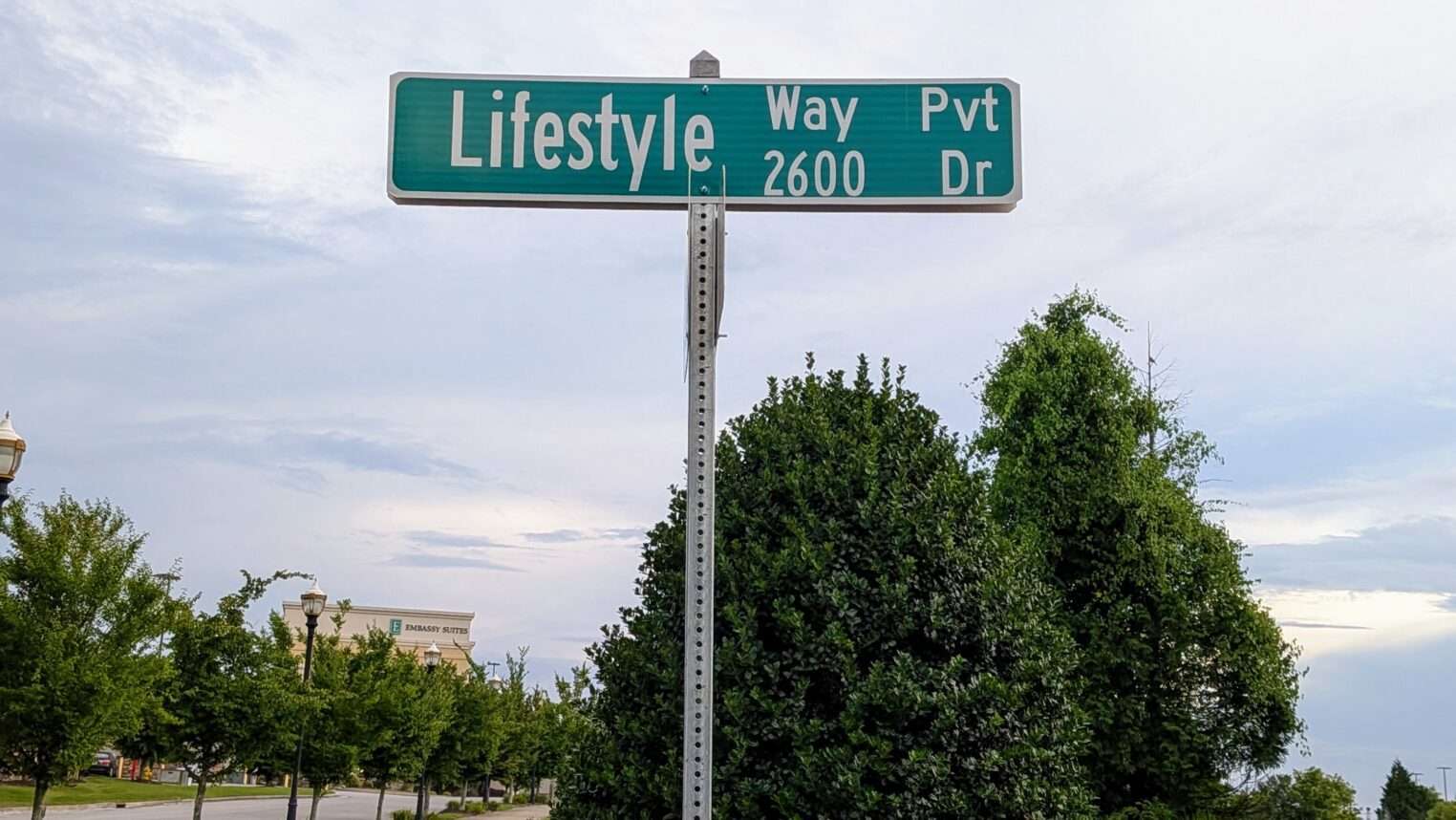 The best completion rating and how to achieve it